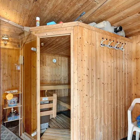 Bauernhof Muehle Apartment *