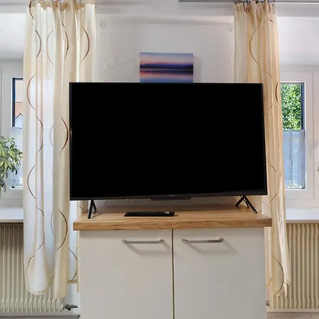 Apartment Bauernhof Muehle