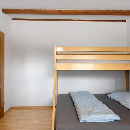 Bauernhof Muehle *