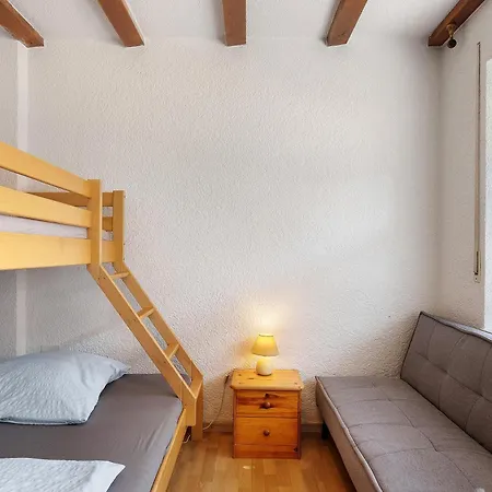 Bauernhof Muehle Apartment