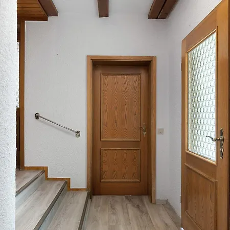 Apartment Bauernhof Muehle *