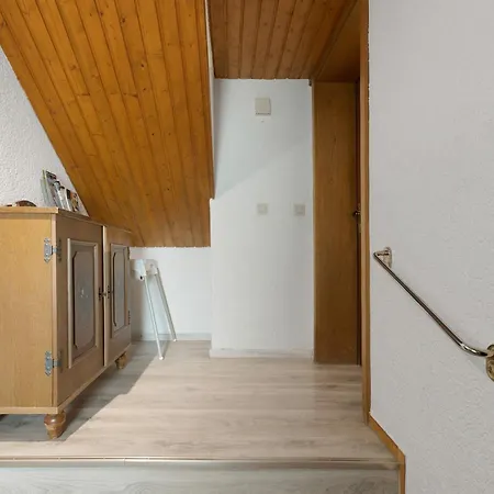 Apartment Bauernhof Muehle